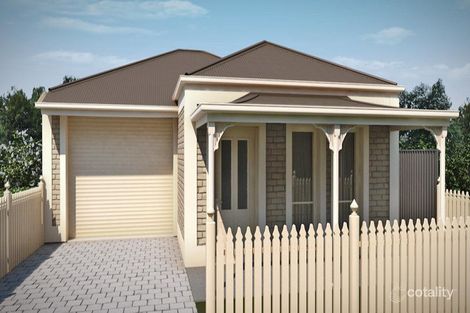 6 Redwood Ave, Blakeview, SA 5114