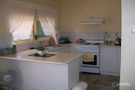 Property photo of 11/27 Guernsey Street Scone NSW 2337