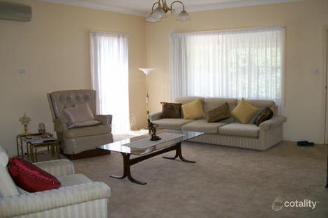 Property photo of 11/27 Guernsey Street Scone NSW 2337