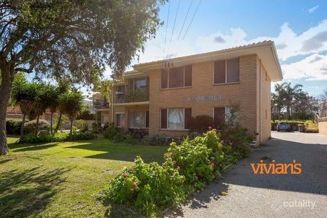 Property photo of 8/16 Edeline Street Spearwood WA 6163