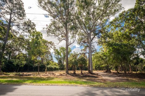 167 Geldart Rd, Chandler, QLD 4155