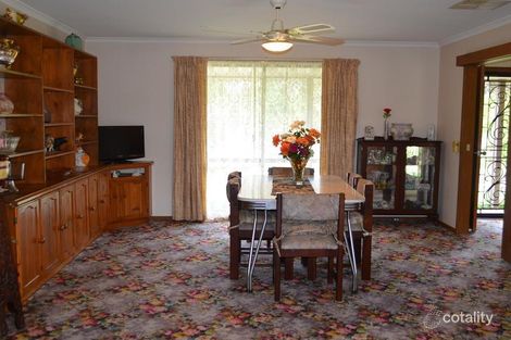 Property photo of 9 Cuthbert Court Grahamvale VIC 3631