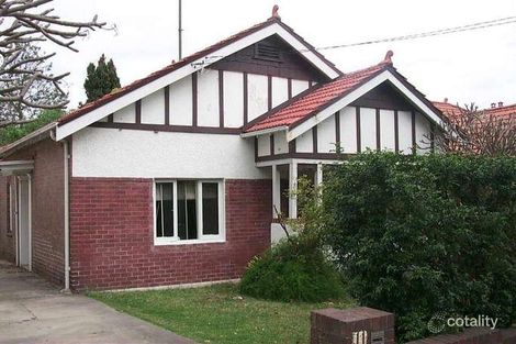 Property photo of 11 Hampden Road Russell Lea NSW 2046