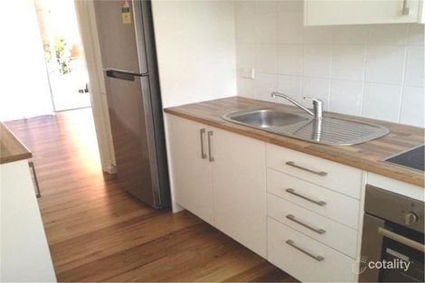 Property photo of 14 Grafton Crescent Dee Why NSW 2099
