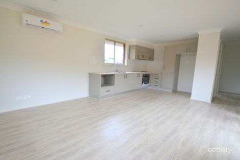 6a Niland Pl, Edensor Park, NSW 2176