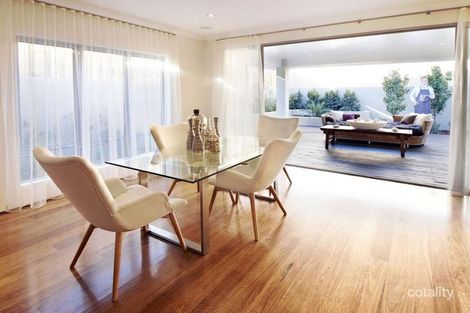 Property photo of 11 Hawker Approach Yalyalup WA 6280