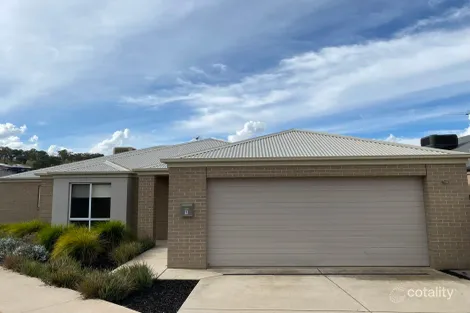 9 Grange Cl, Wodonga, VIC 3690