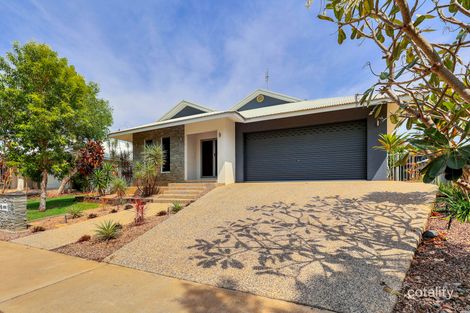 7 Raby St, Muirhead, NT 0810