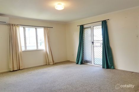 Property photo of 84 Esther Street Deagon QLD 4017