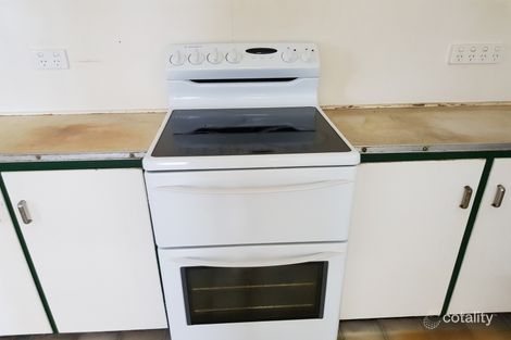 Property photo of 84 Esther Street Deagon QLD 4017