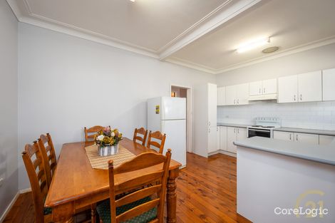 Property photo of 69 Lombard Street Fairfield West NSW 2165