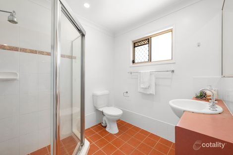 Property photo of 20/29 Oatland Crescent Holland Park West QLD 4121