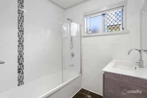 Property photo of 252 Ellison Road Geebung QLD 4034