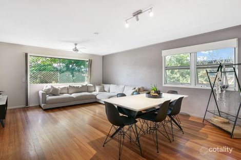 Property photo of 252 Ellison Road Geebung QLD 4034