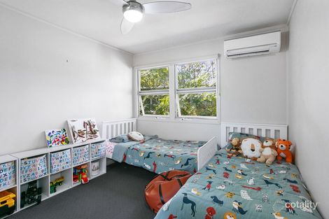 Property photo of 252 Ellison Road Geebung QLD 4034