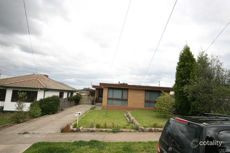 14 Liston St, Bell Post Hill, VIC 3215