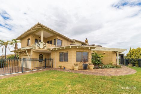 Property photo of 1 Truslove Way Duncraig WA 6023