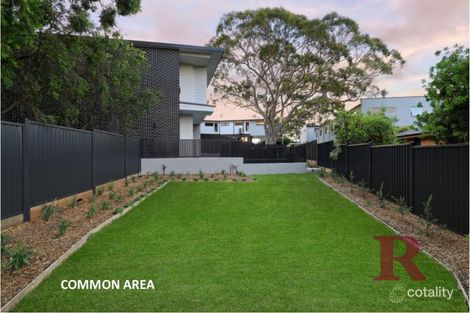 3/68-70 Cambrai Ave, Engadine, NSW 2233