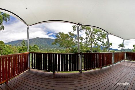 14 Slate Cl, Brinsmead, QLD 4870