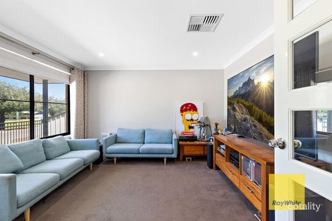 Property photo of 50 Botany Parade Hammond Park WA 6164