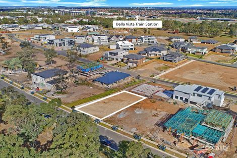 Property photo of 17 Gardenview Court Bella Vista NSW 2153