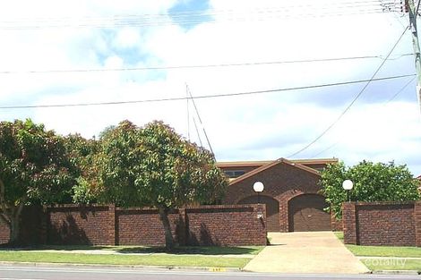 355 Bayview St, Hollywell, QLD 4216