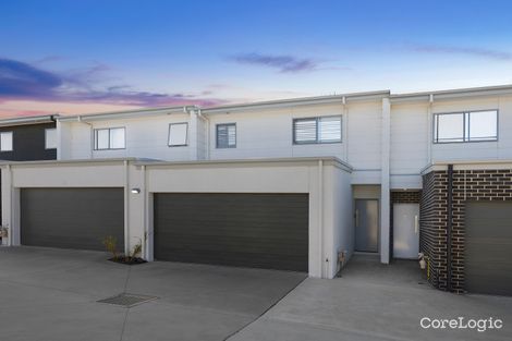 Property photo of 8/17 Billabong Street Lawson ACT 2617