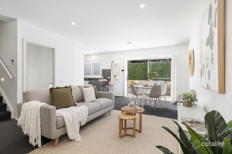 Property photo of 8/17 Billabong Street Lawson ACT 2617