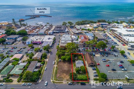 114 John St, Redcliffe, QLD 4020