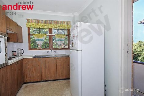 Property photo of 11/15-17 Perry Street Campsie NSW 2194