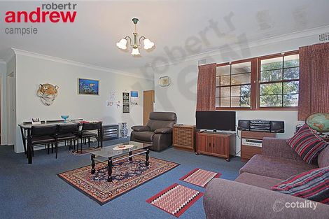 Property photo of 11/15-17 Perry Street Campsie NSW 2194