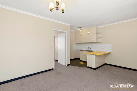 Property photo of 9/122 Henderson Road Crestwood NSW 2620