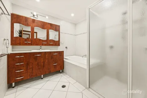Property photo of 1399 Anzac Parade Chifley NSW 2036