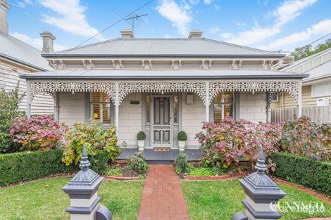 Property photo of 6 Douch Street Williamstown VIC 3016