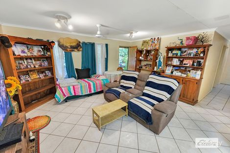 Property photo of 17 Elliot Street Katherine South NT 0850