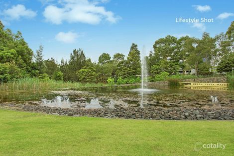 Property photo of 17 Gardenview Court Bella Vista NSW 2153