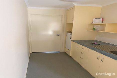 Property photo of 35/55-59 Drayton Road Harristown QLD 4350