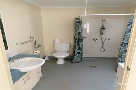 Property photo of 35/55-59 Drayton Road Harristown QLD 4350