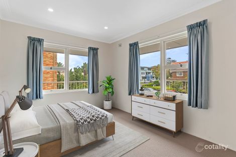 Property photo of 5/76 Dee Why Parade Dee Why NSW 2099