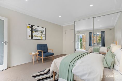 Property photo of 5/76 Dee Why Parade Dee Why NSW 2099