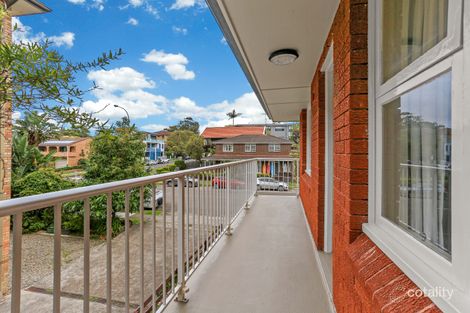 Property photo of 5/76 Dee Why Parade Dee Why NSW 2099