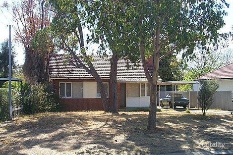 17 Shipley Pl, Westminster, WA 6061