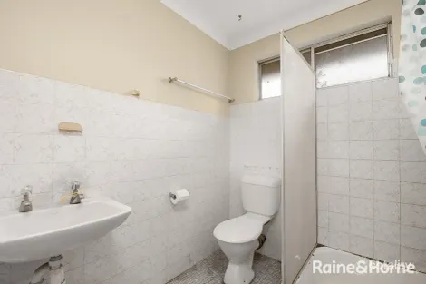 Property photo of 18 Sinclair Street Gosford NSW 2250