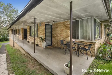 Property photo of 18 Sinclair Street Gosford NSW 2250