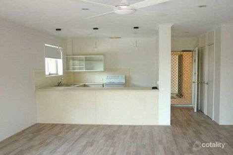 Property photo of 3/59 Hayle Street Burleigh Heads QLD 4220