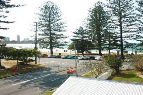 Property photo of 3/59 Hayle Street Burleigh Heads QLD 4220