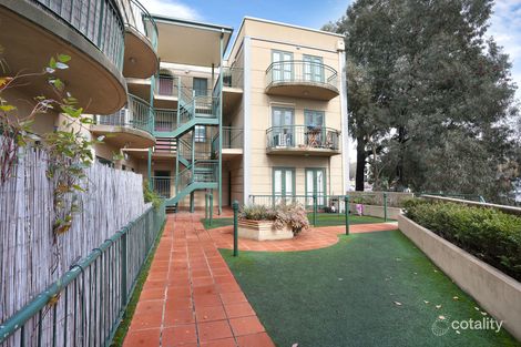12/461 Lygon St, Carlton, VIC 3053