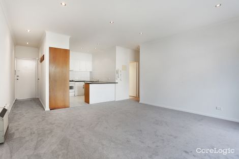 Property photo of 12/461 Lygon Street Carlton VIC 3053