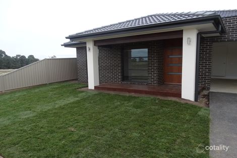 Property photo of 34 Karol Street Alfredton VIC 3350