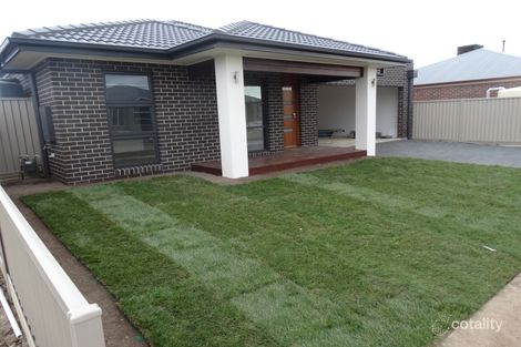 Property photo of 34 Karol Street Alfredton VIC 3350